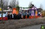 Thumbs/tn_Grote optocht 2024 202.jpg